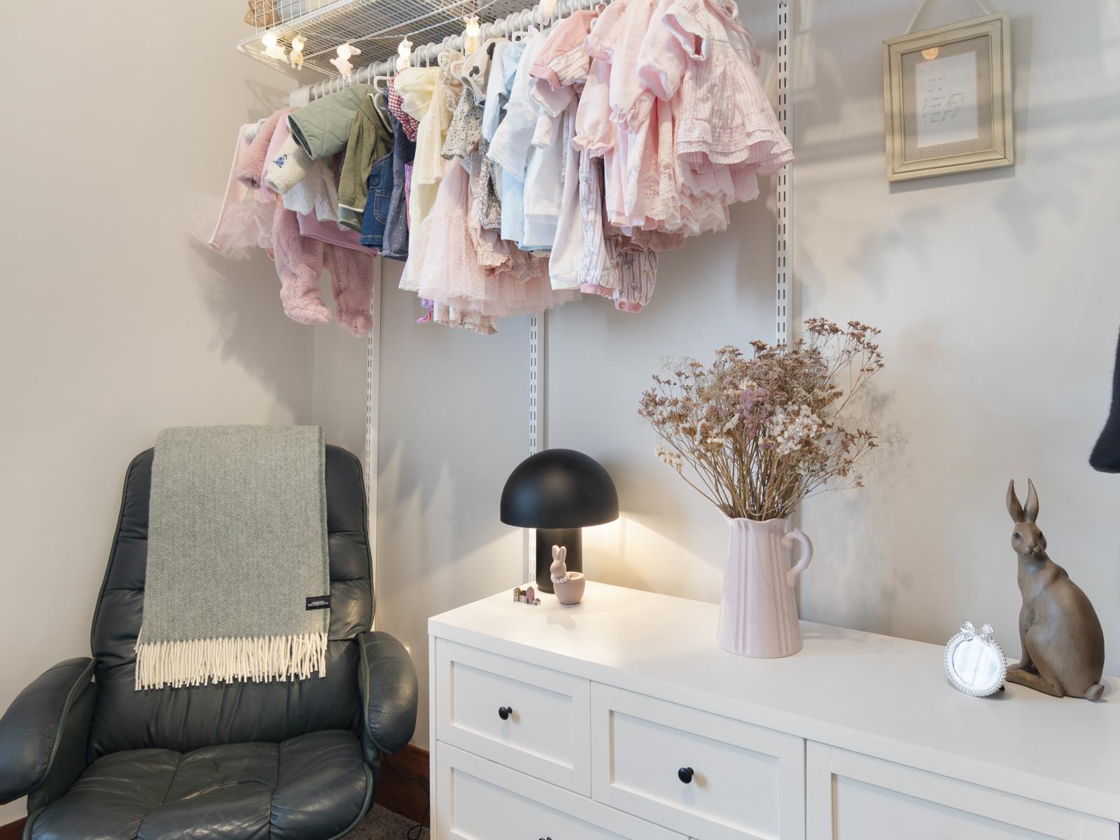 24 Limbrick Street, Terrace End