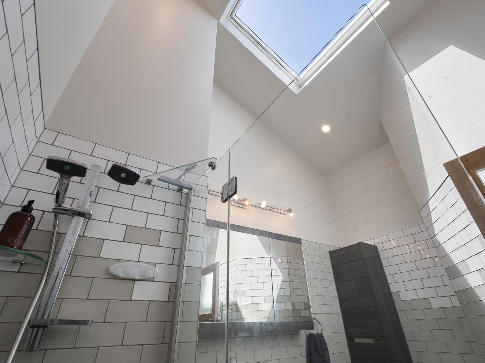 24 Limbrick Street, Terrace End