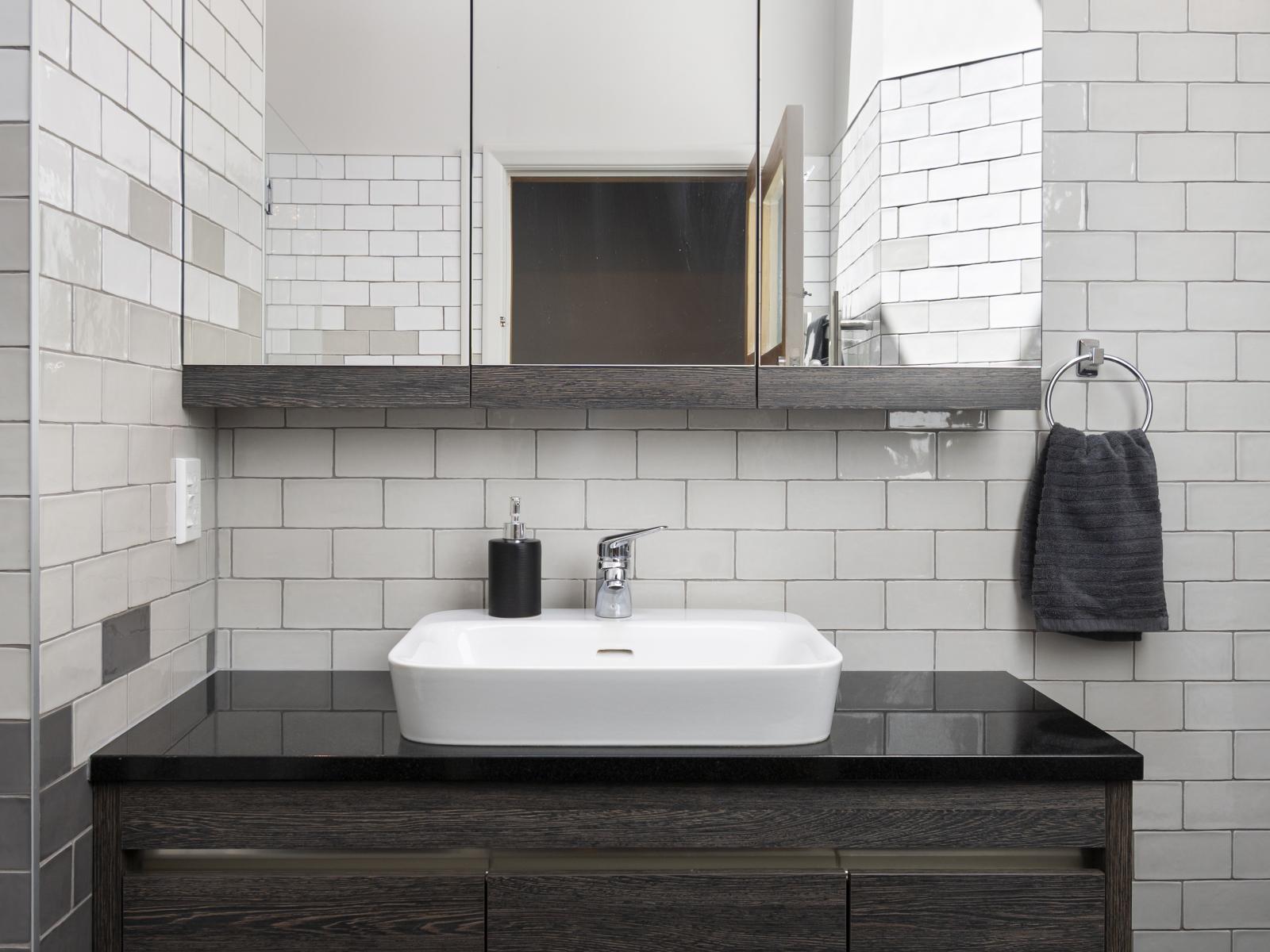 24 Limbrick Street, Terrace End