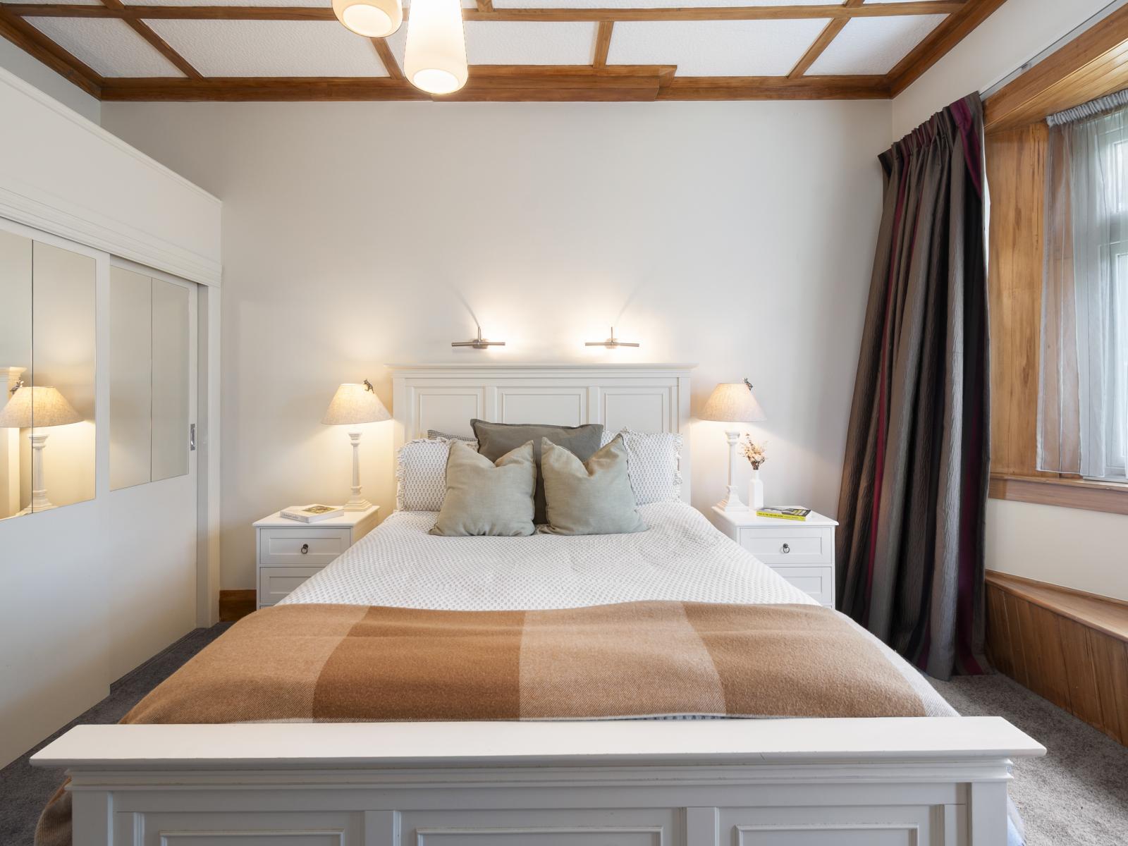 24 Limbrick Street, Terrace End