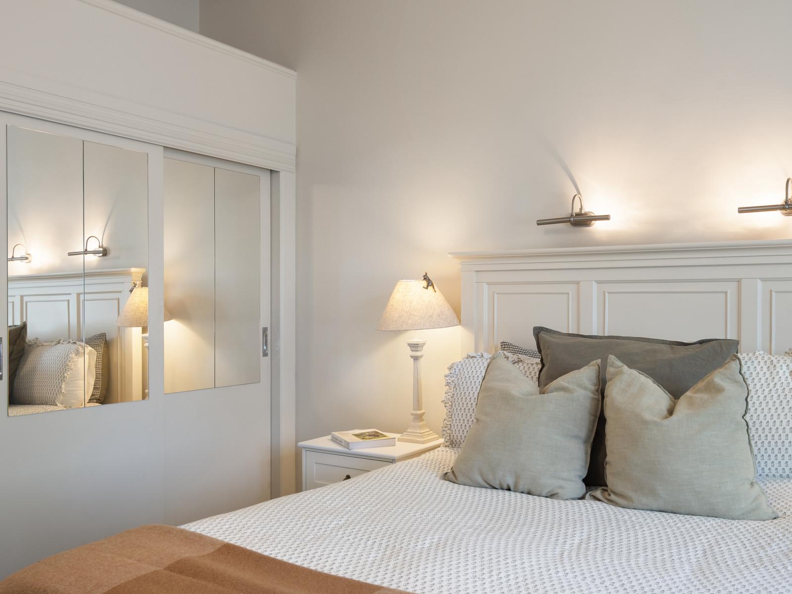 24 Limbrick Street, Terrace End