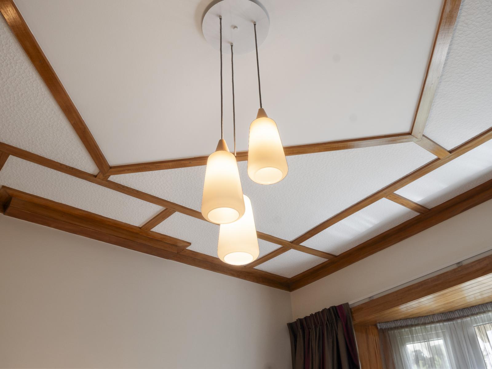 24 Limbrick Street, Terrace End