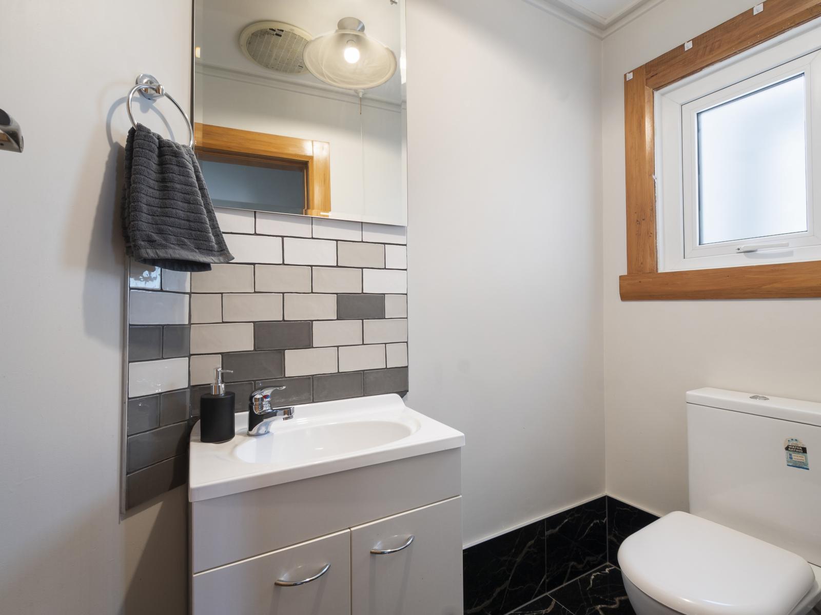 24 Limbrick Street, Terrace End