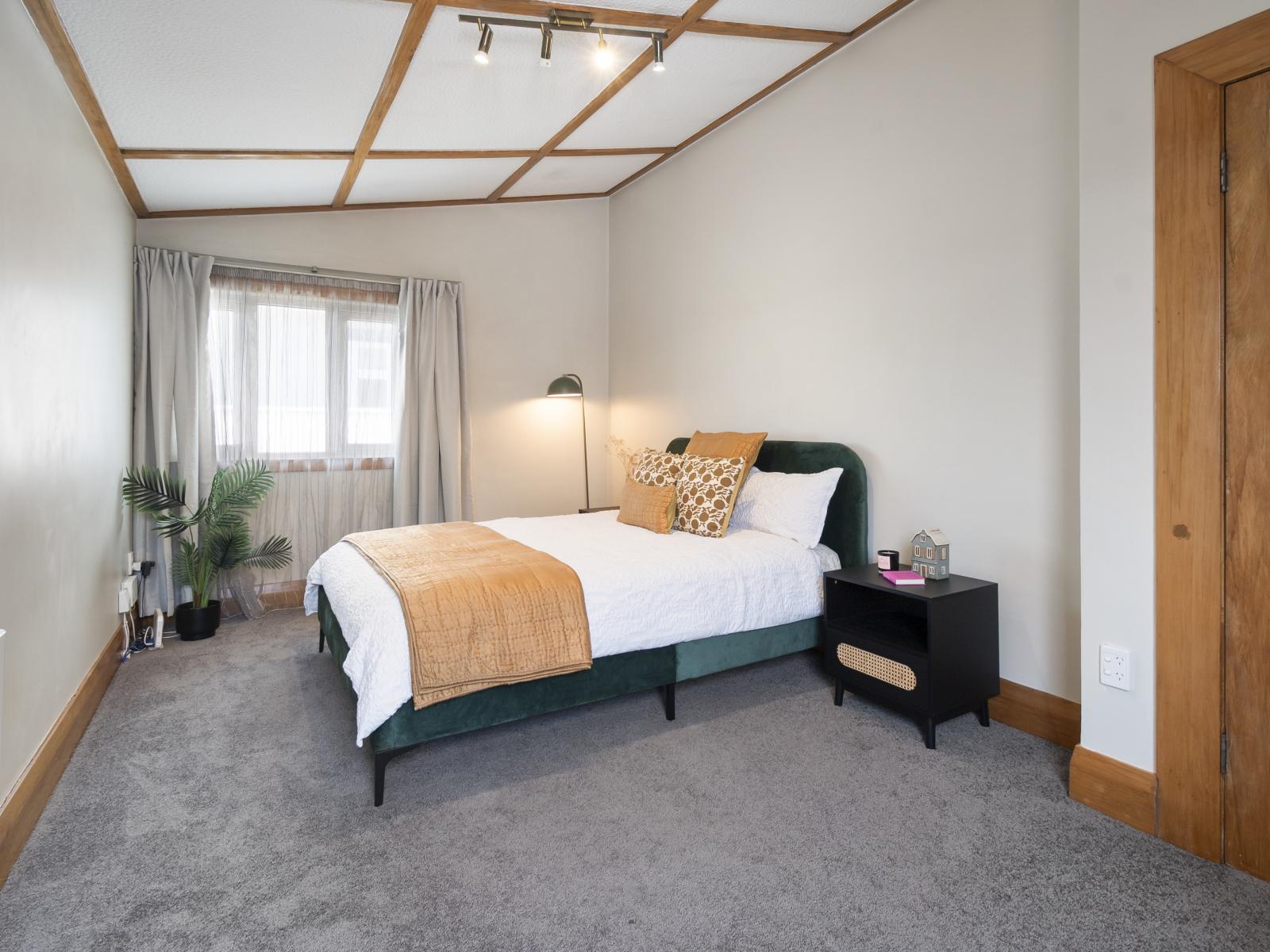 24 Limbrick Street, Terrace End