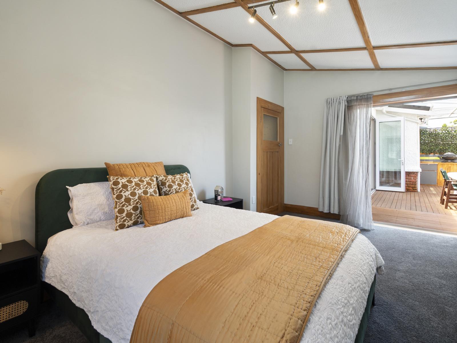 24 Limbrick Street, Terrace End