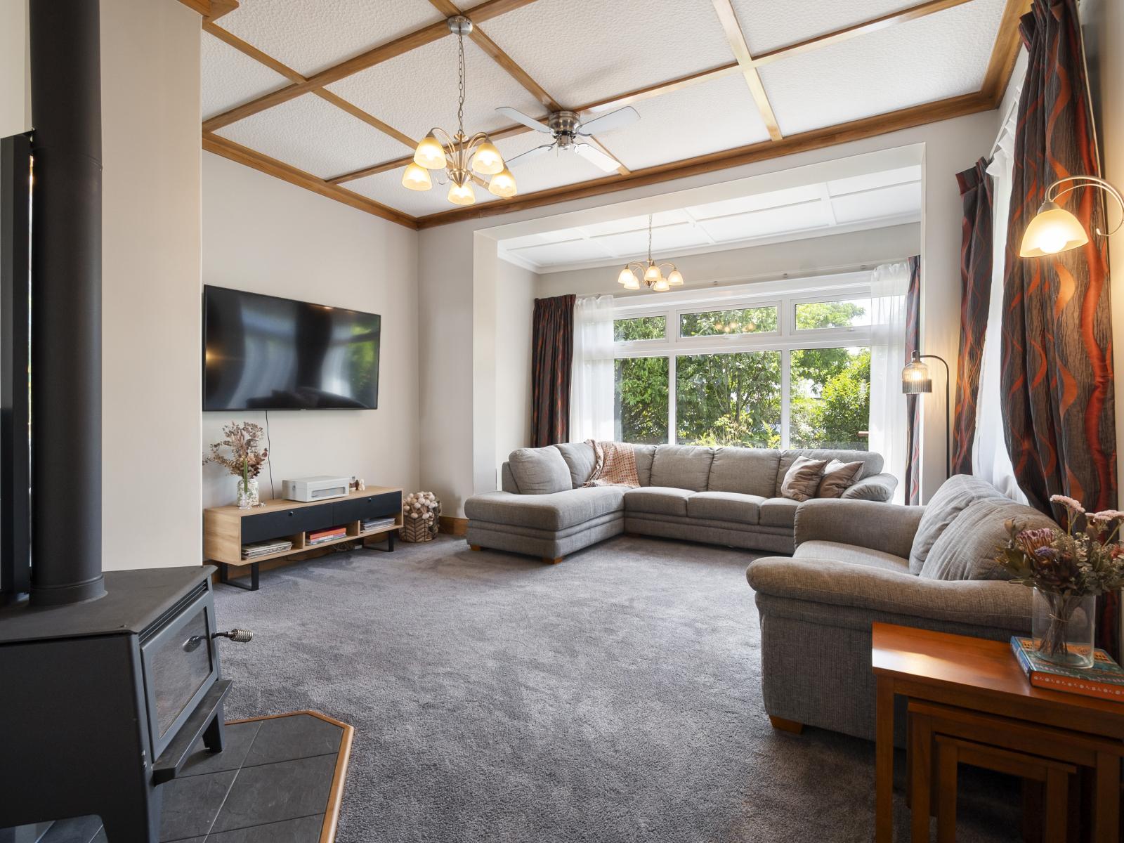 24 Limbrick Street, Terrace End