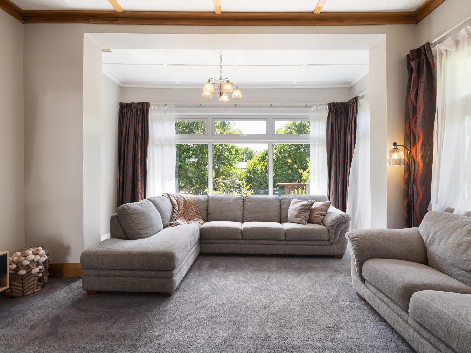 24 Limbrick Street, Terrace End