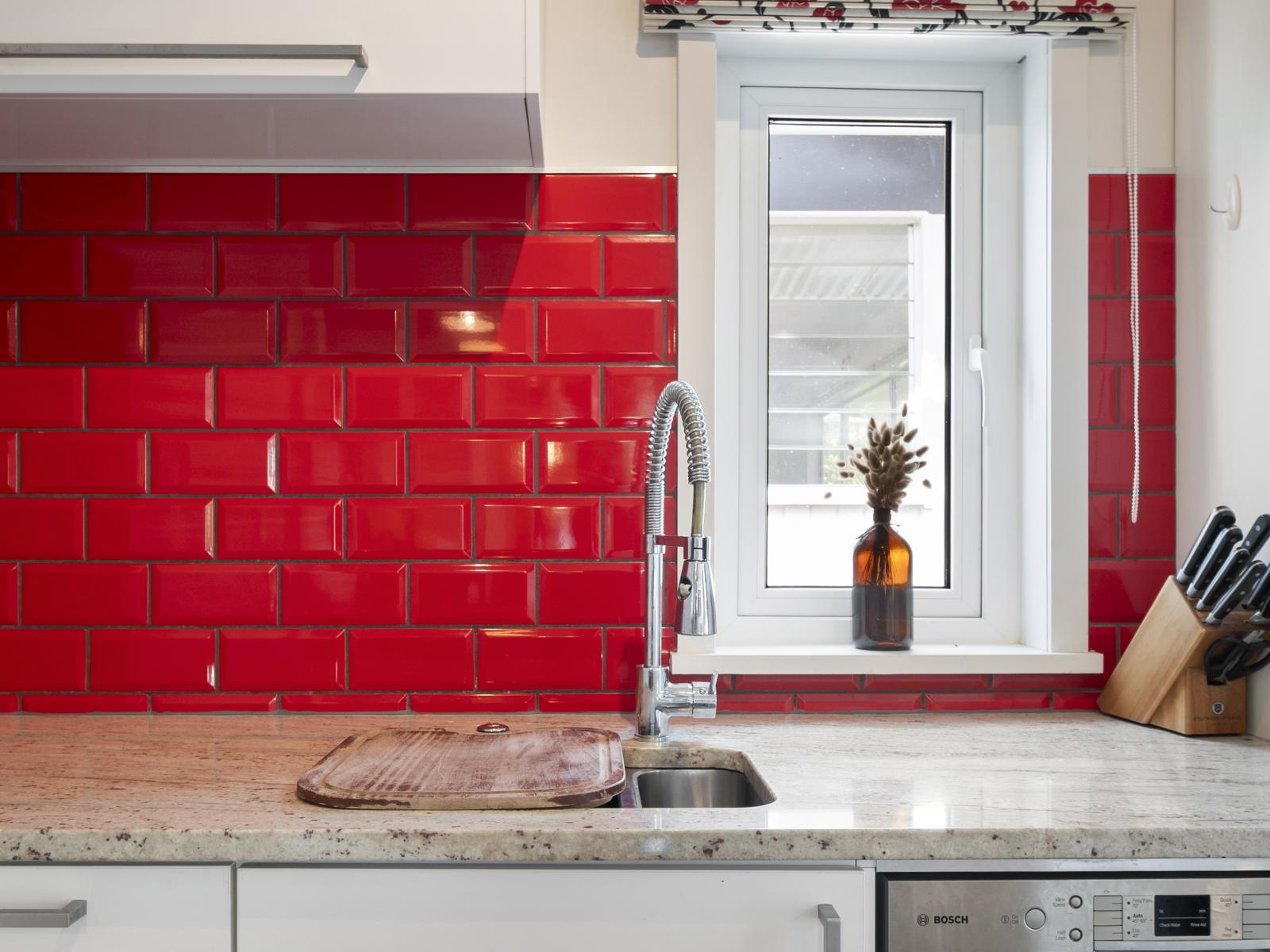 24 Limbrick Street, Terrace End