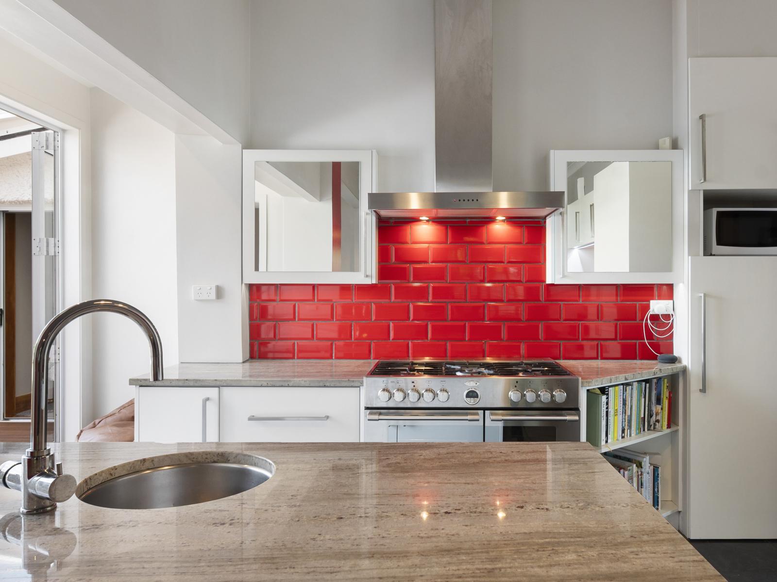 24 Limbrick Street, Terrace End