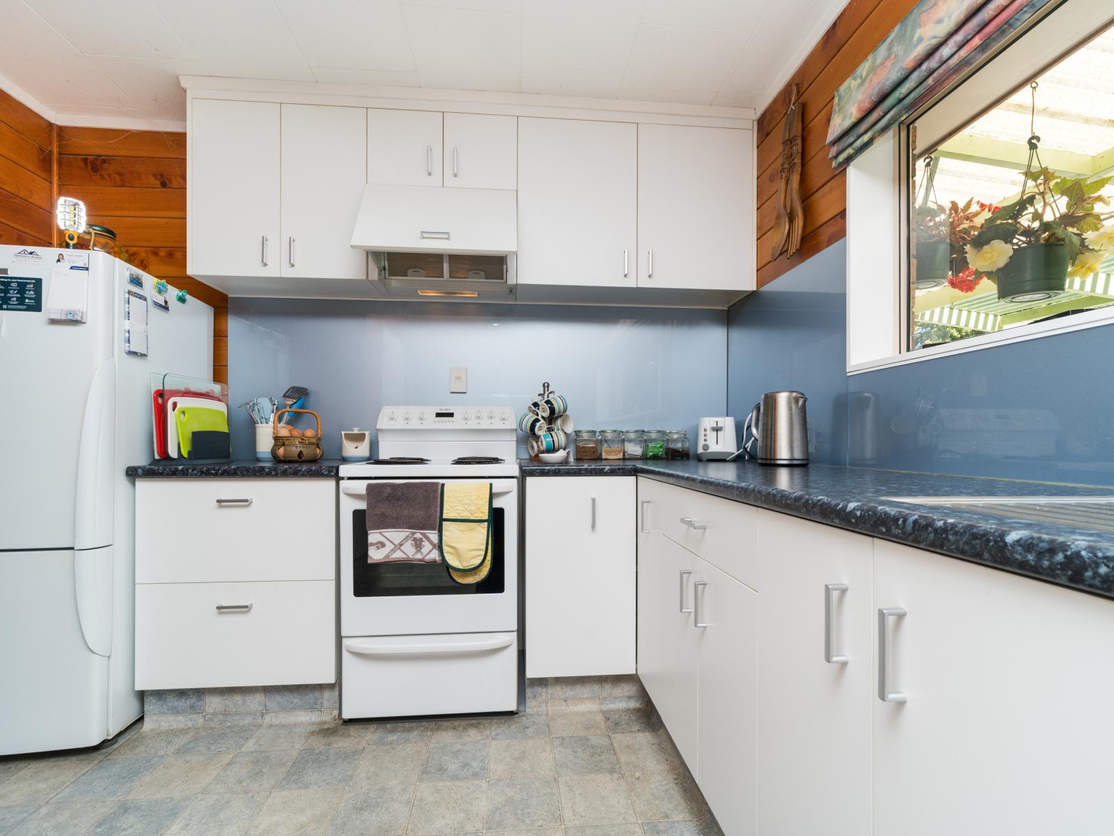 12A Carthew Street, Feilding