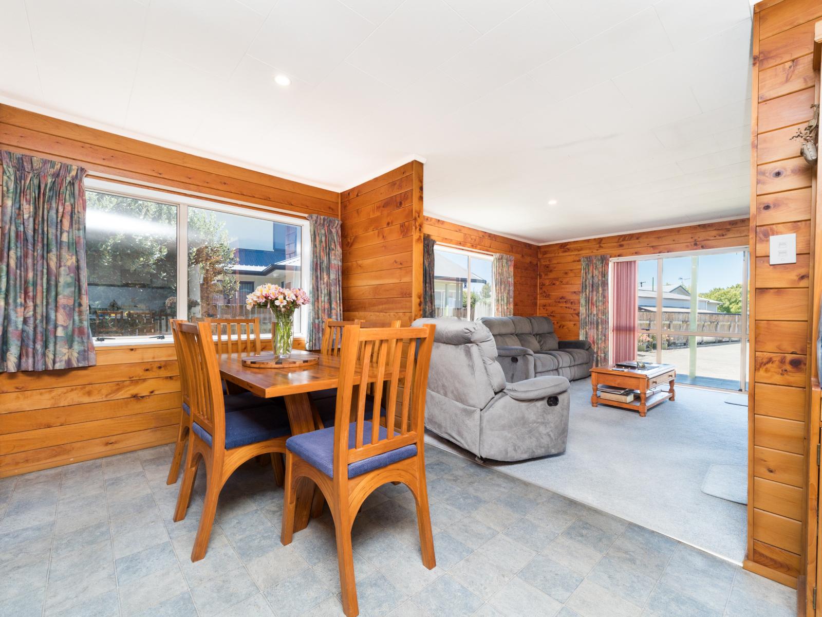 12A Carthew Street, Feilding