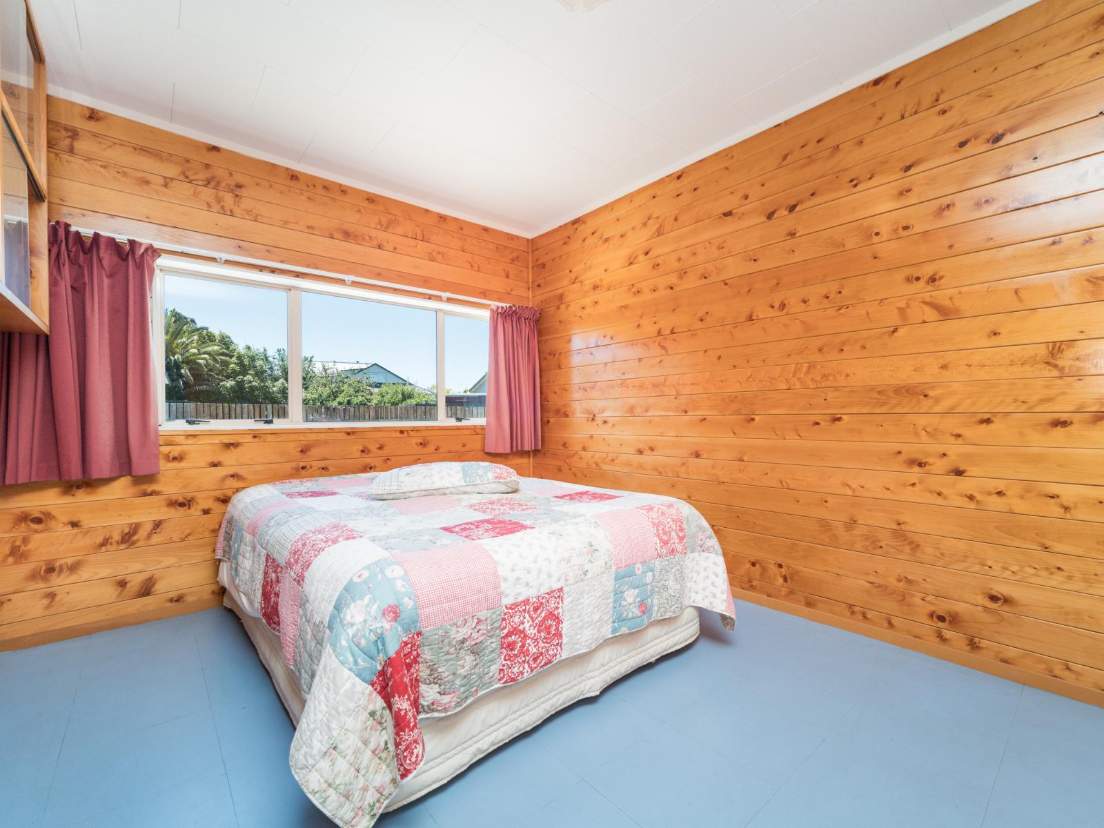 12A Carthew Street, Feilding