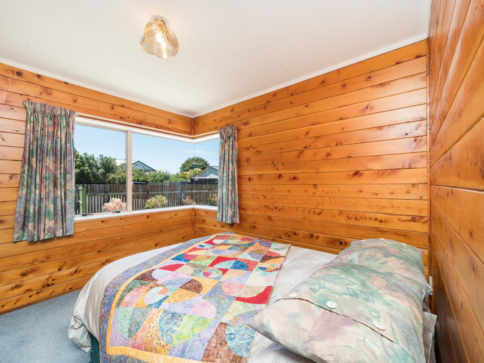 12A Carthew Street, Feilding