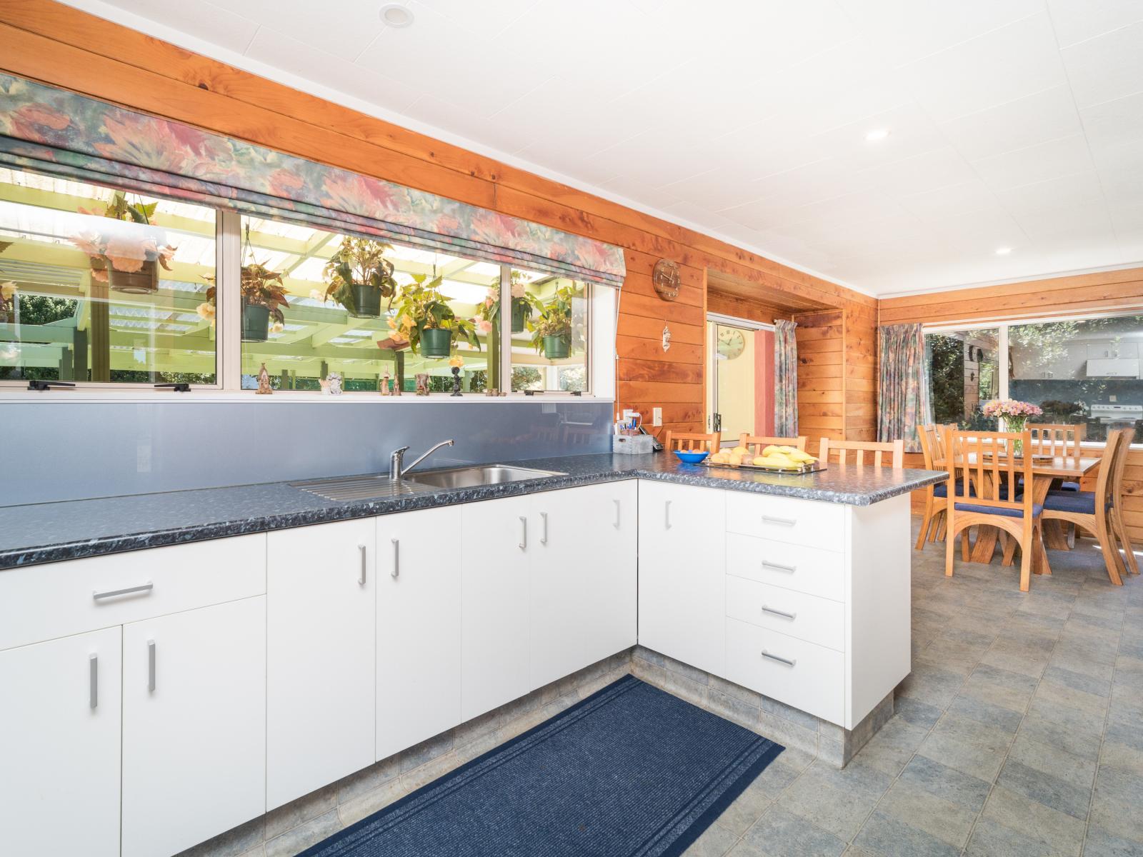 12A Carthew Street, Feilding