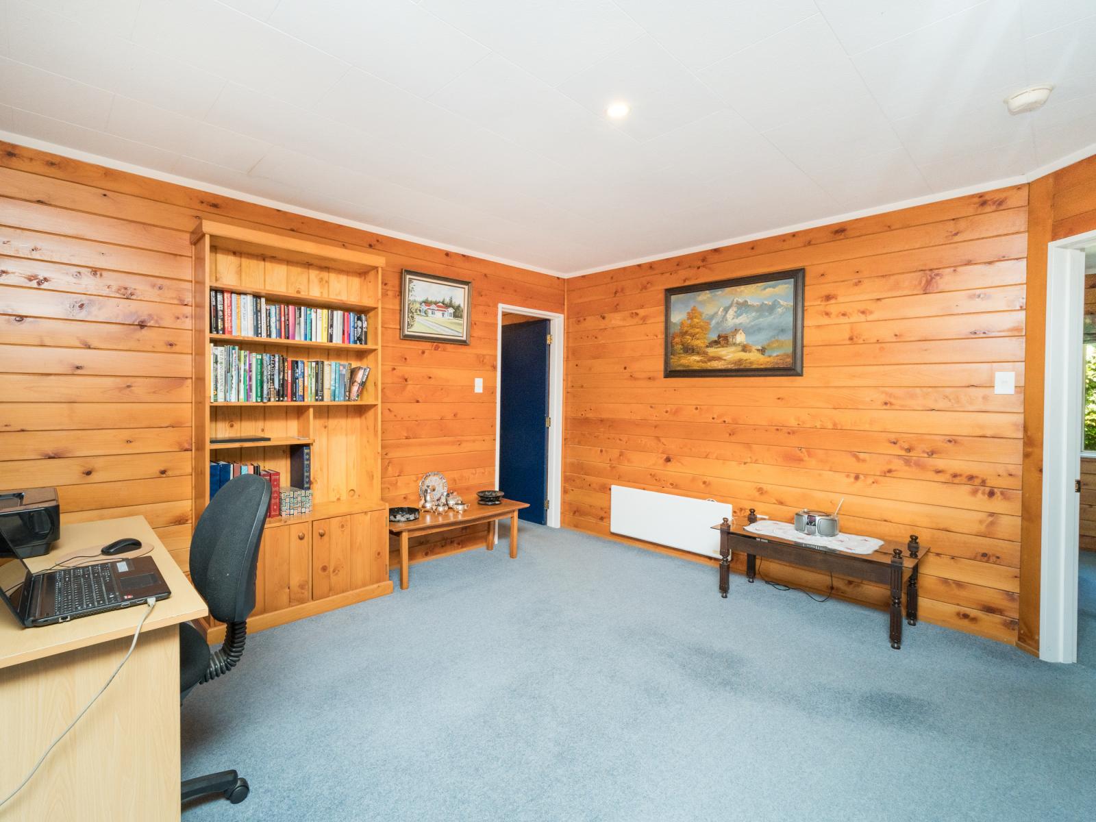 12A Carthew Street, Feilding