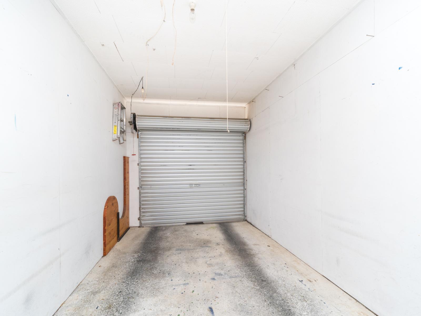 12A Carthew Street, Feilding