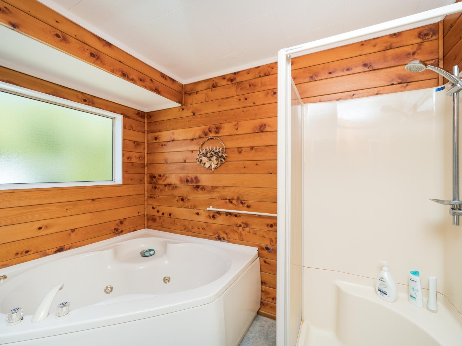 12A Carthew Street, Feilding