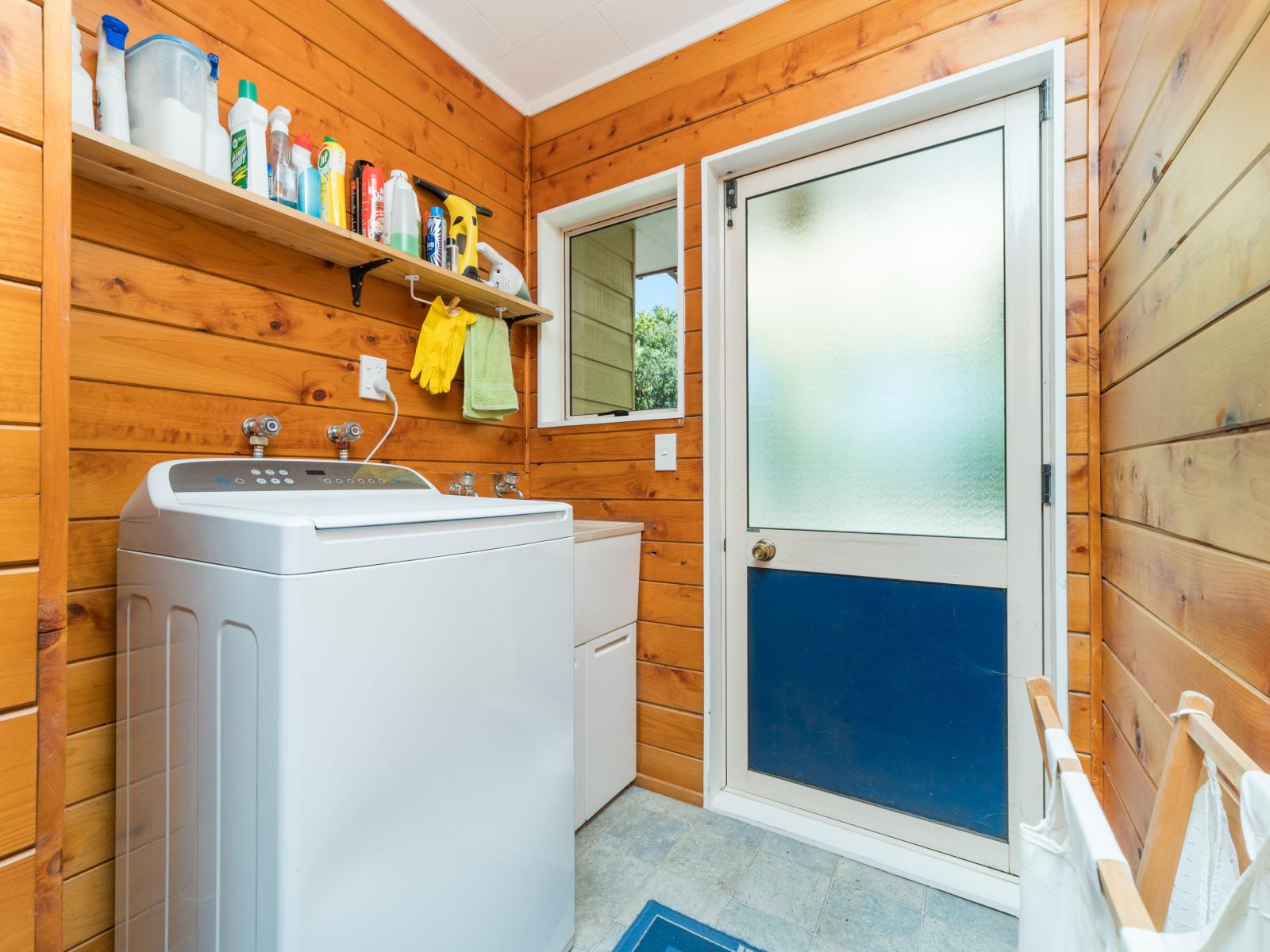 12A Carthew Street, Feilding