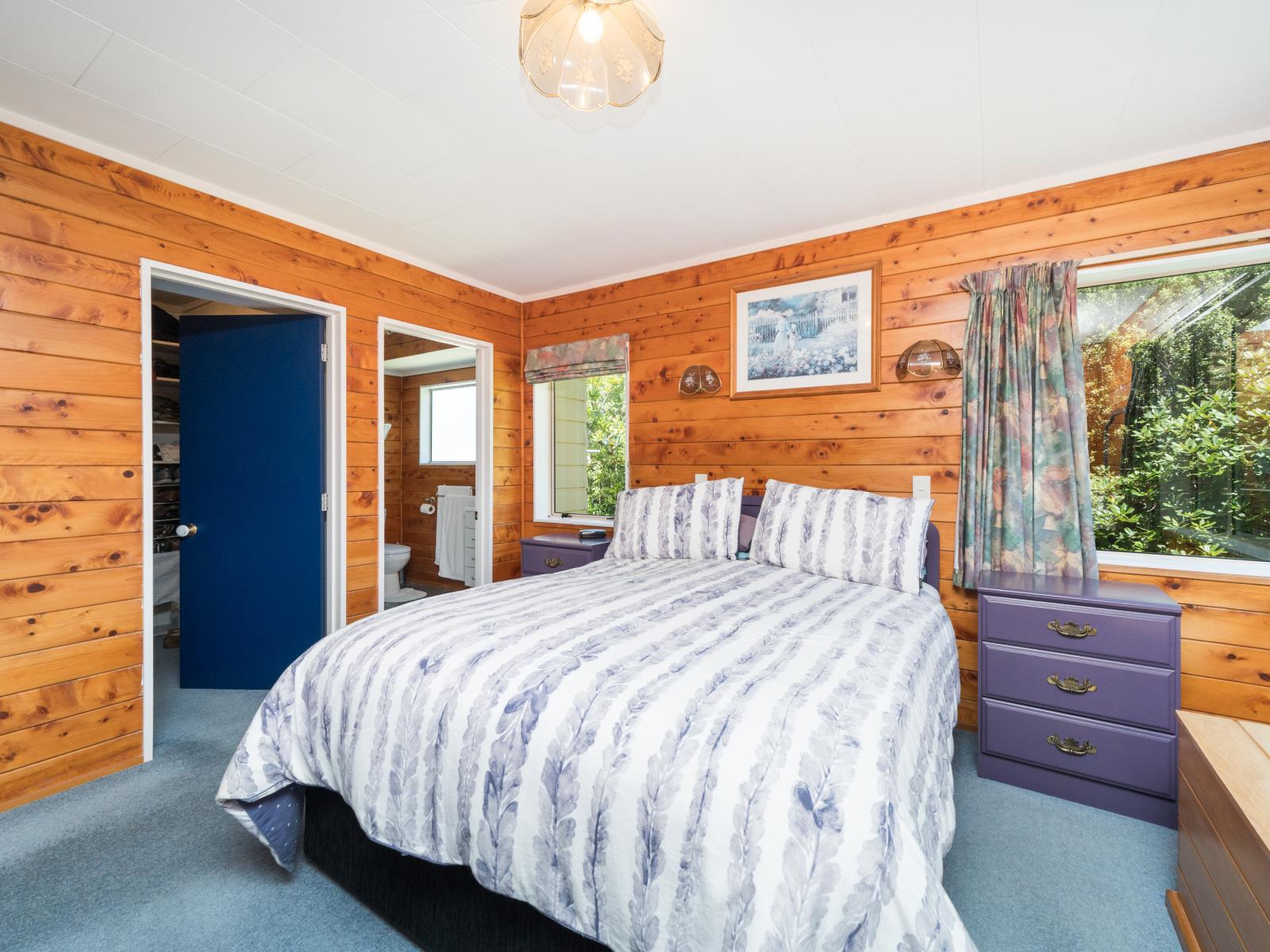 12A Carthew Street, Feilding