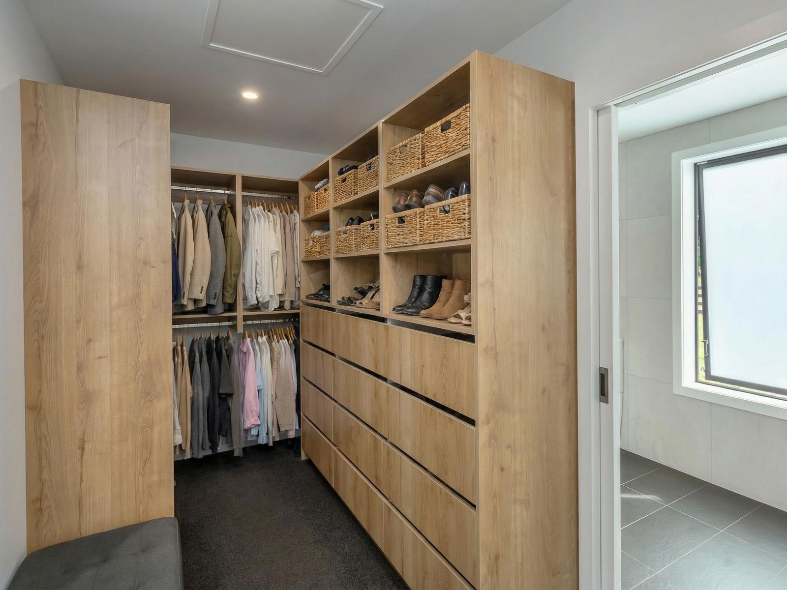 151 Dry River Road, Martinborough