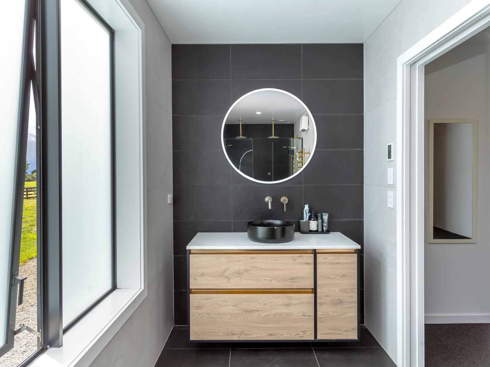 151 Dry River Road, Martinborough