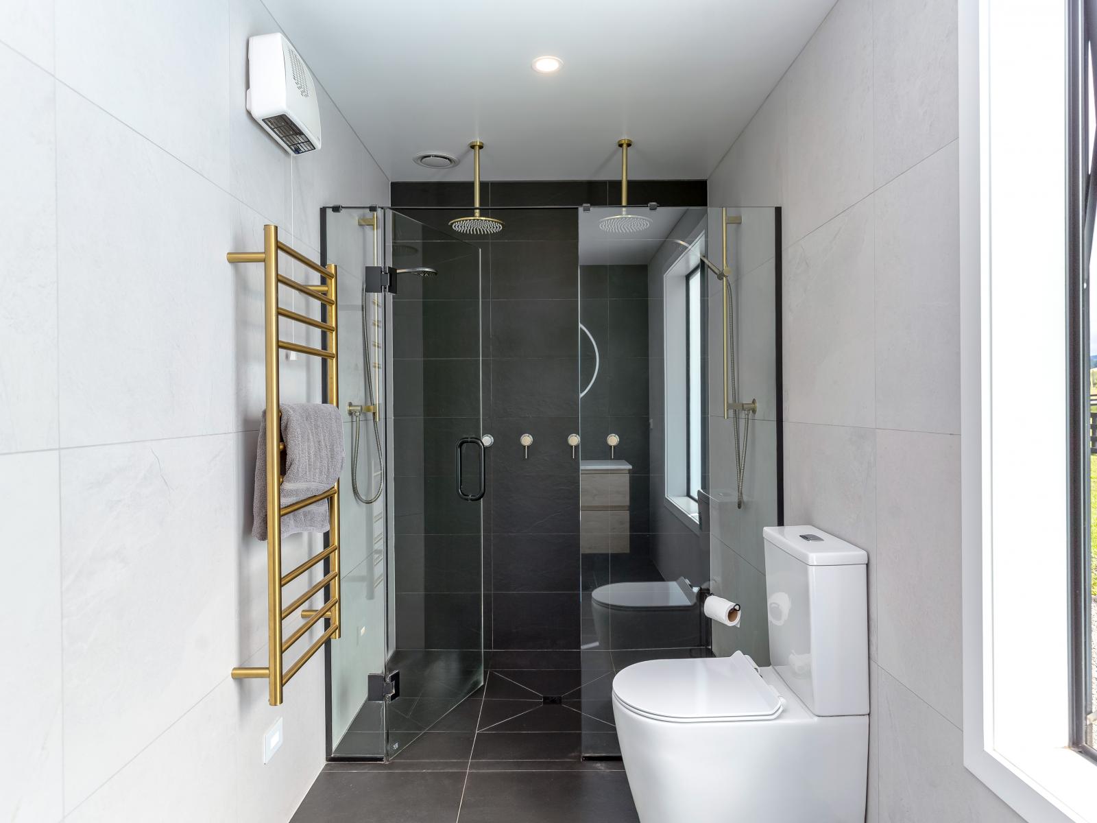 151 Dry River Road, Martinborough