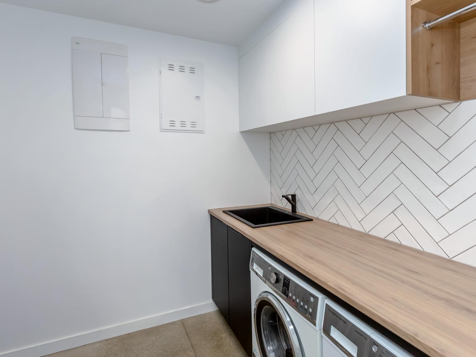 151 Dry River Road, Martinborough