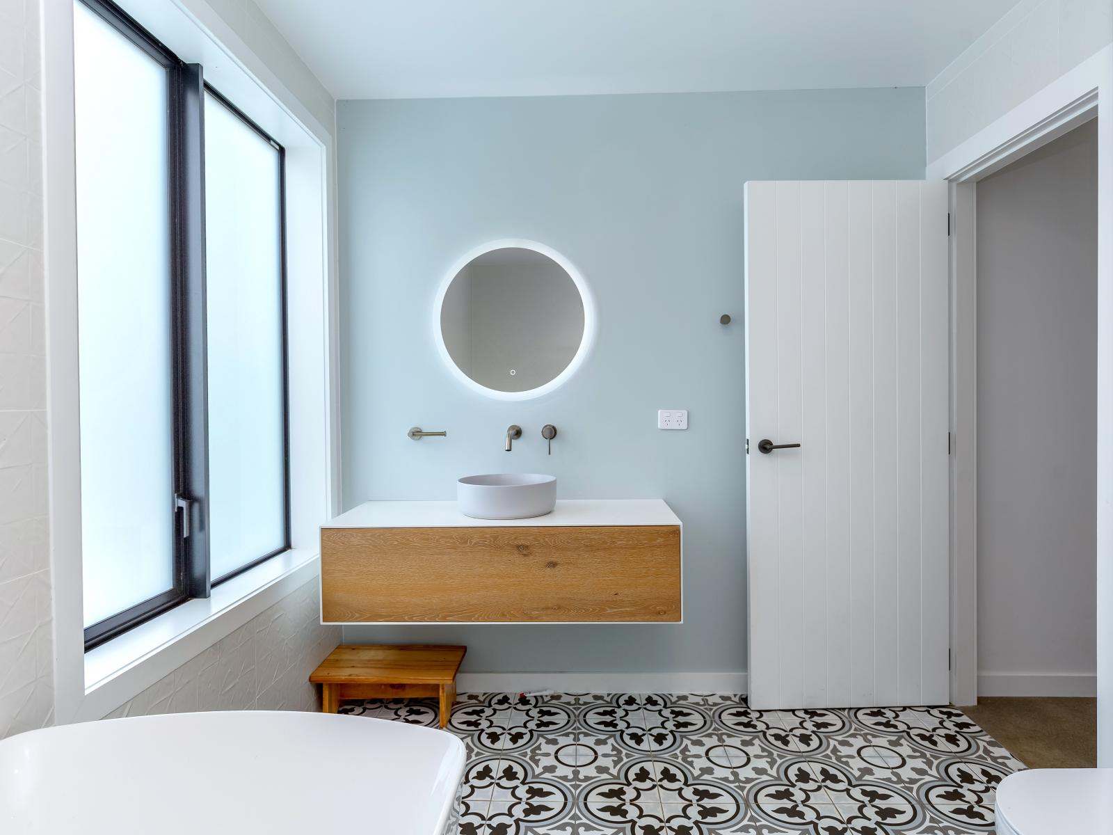 151 Dry River Road, Martinborough