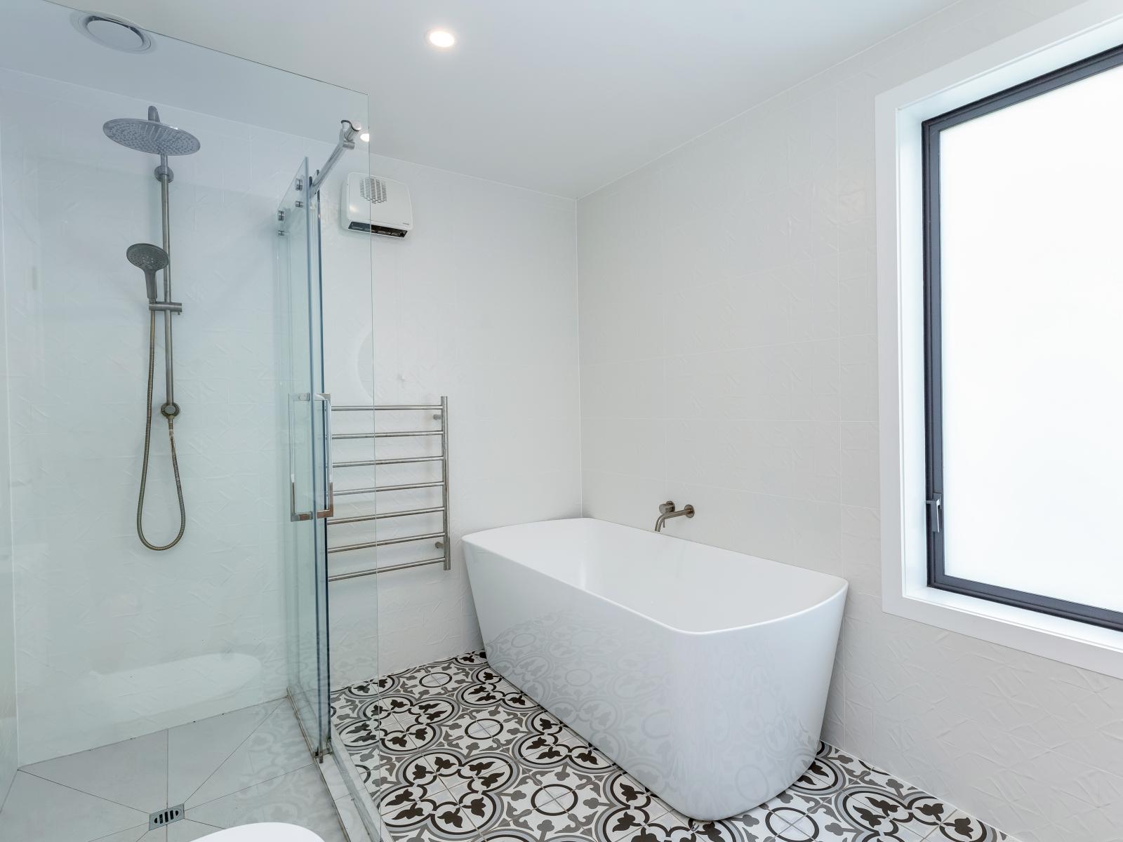 151 Dry River Road, Martinborough