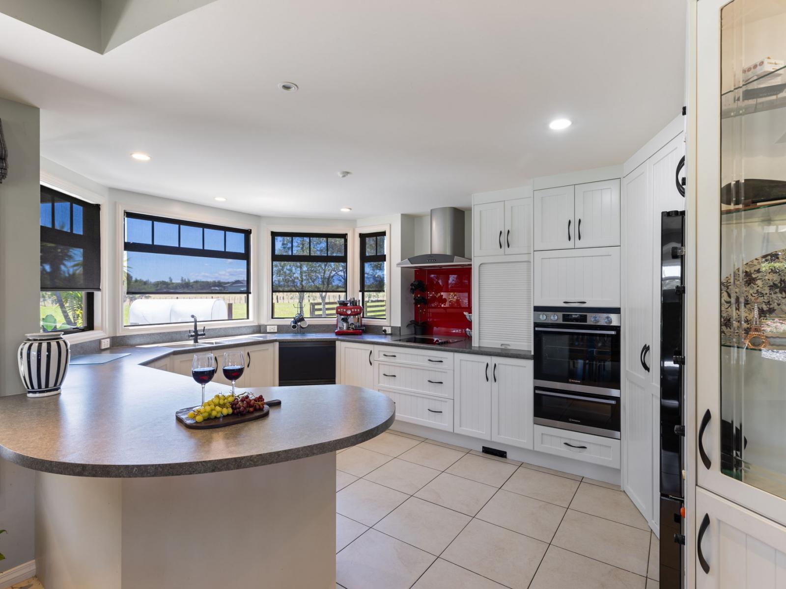 456 Stoney Creek Road, Kelvin Grove