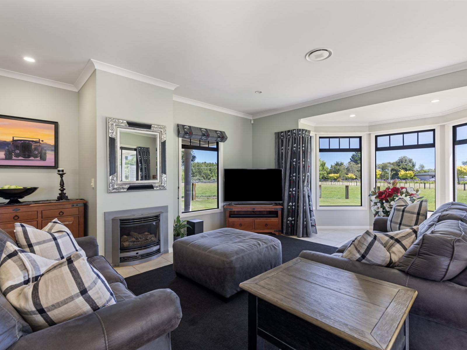 456 Stoney Creek Road, Kelvin Grove