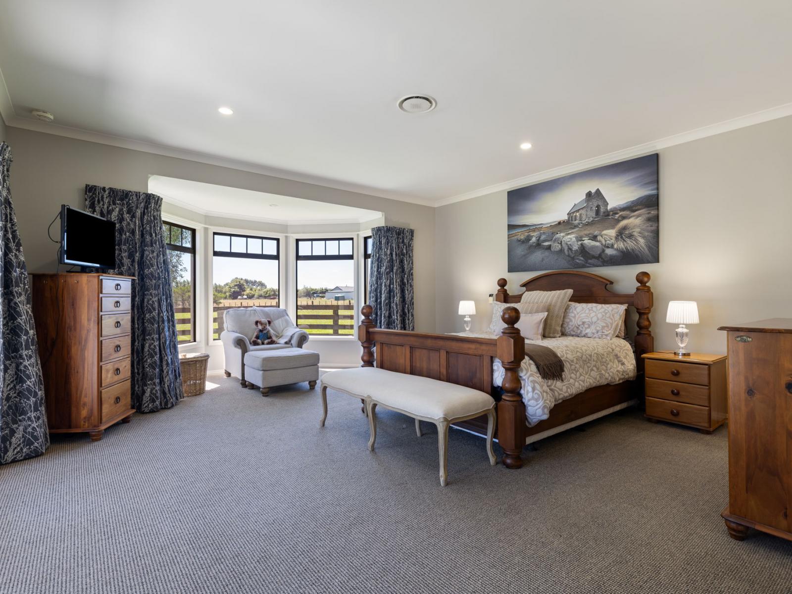 456 Stoney Creek Road, Kelvin Grove