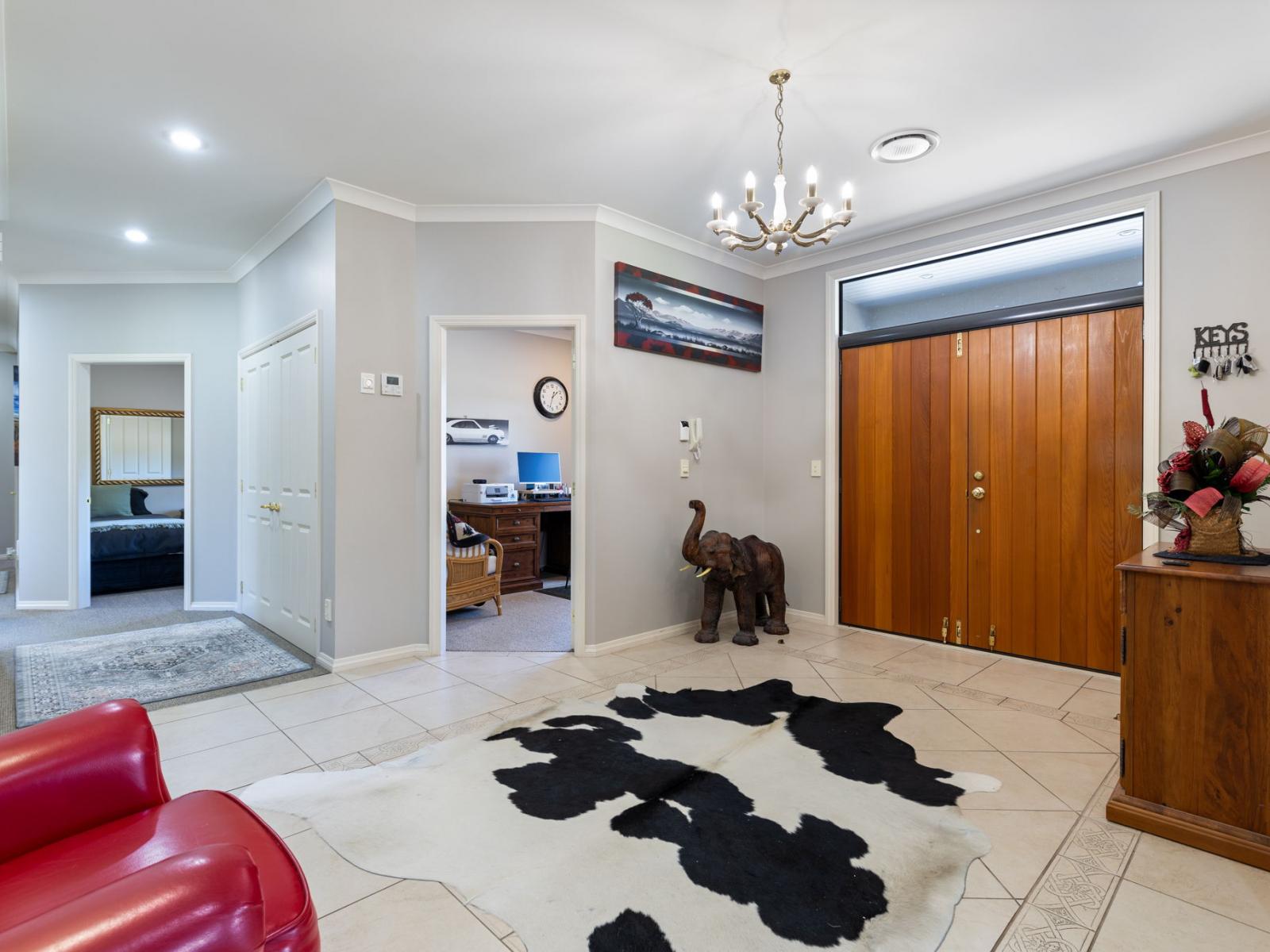 456 Stoney Creek Road, Kelvin Grove