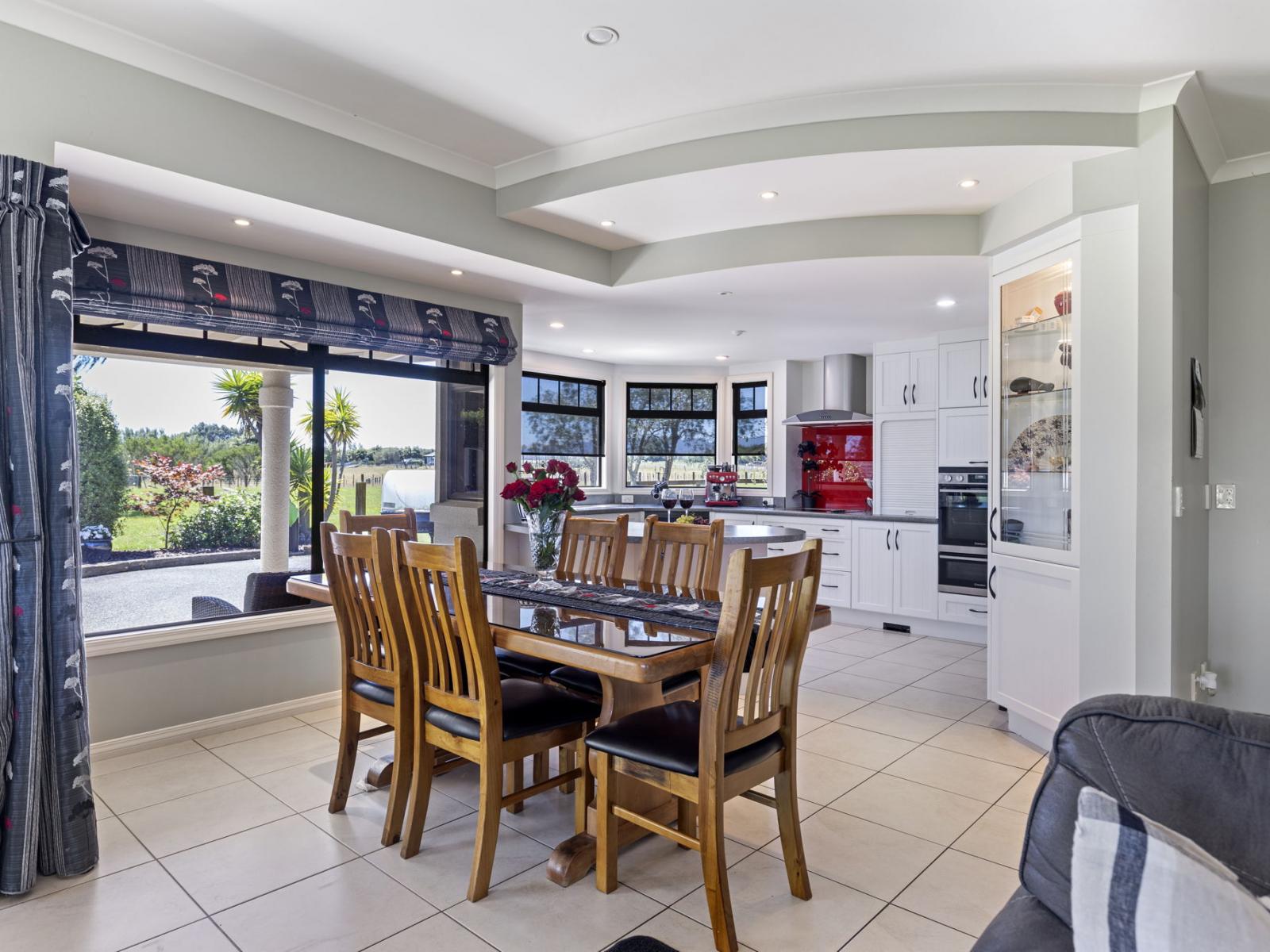 456 Stoney Creek Road, Kelvin Grove