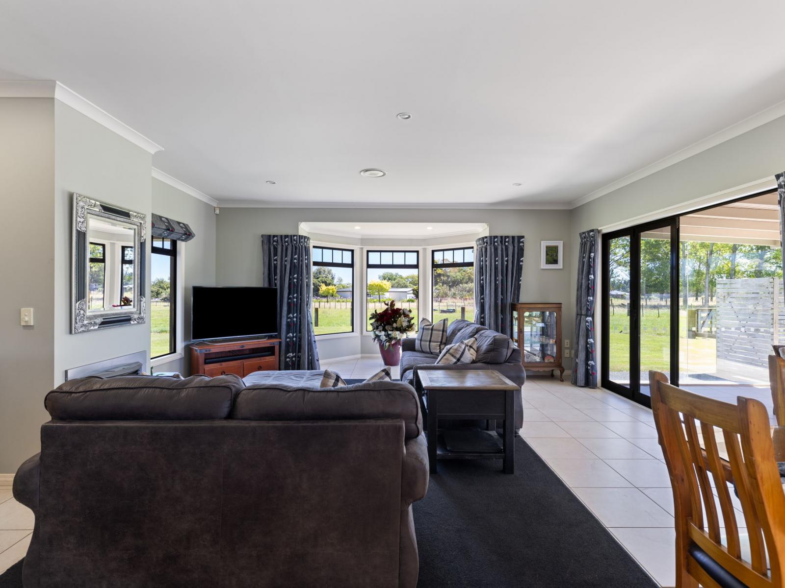 456 Stoney Creek Road, Kelvin Grove