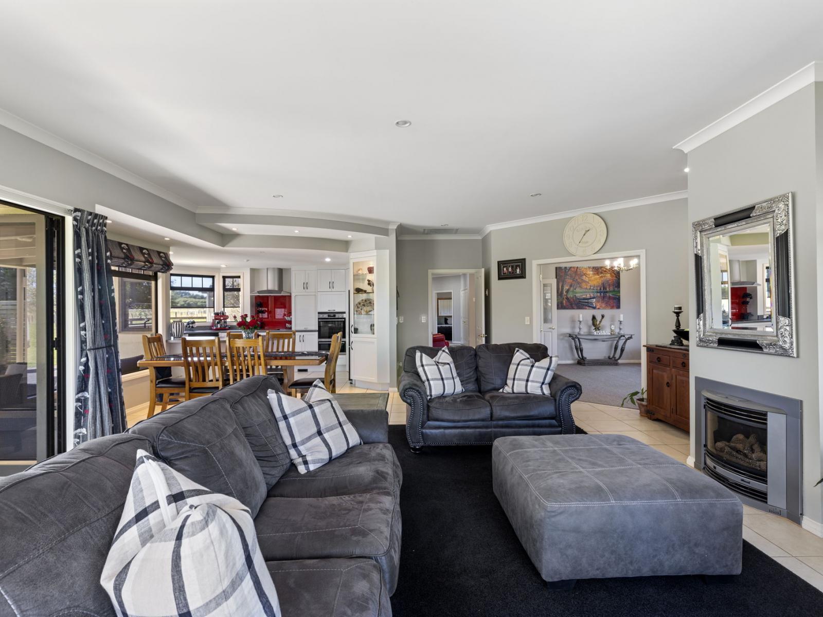 456 Stoney Creek Road, Kelvin Grove