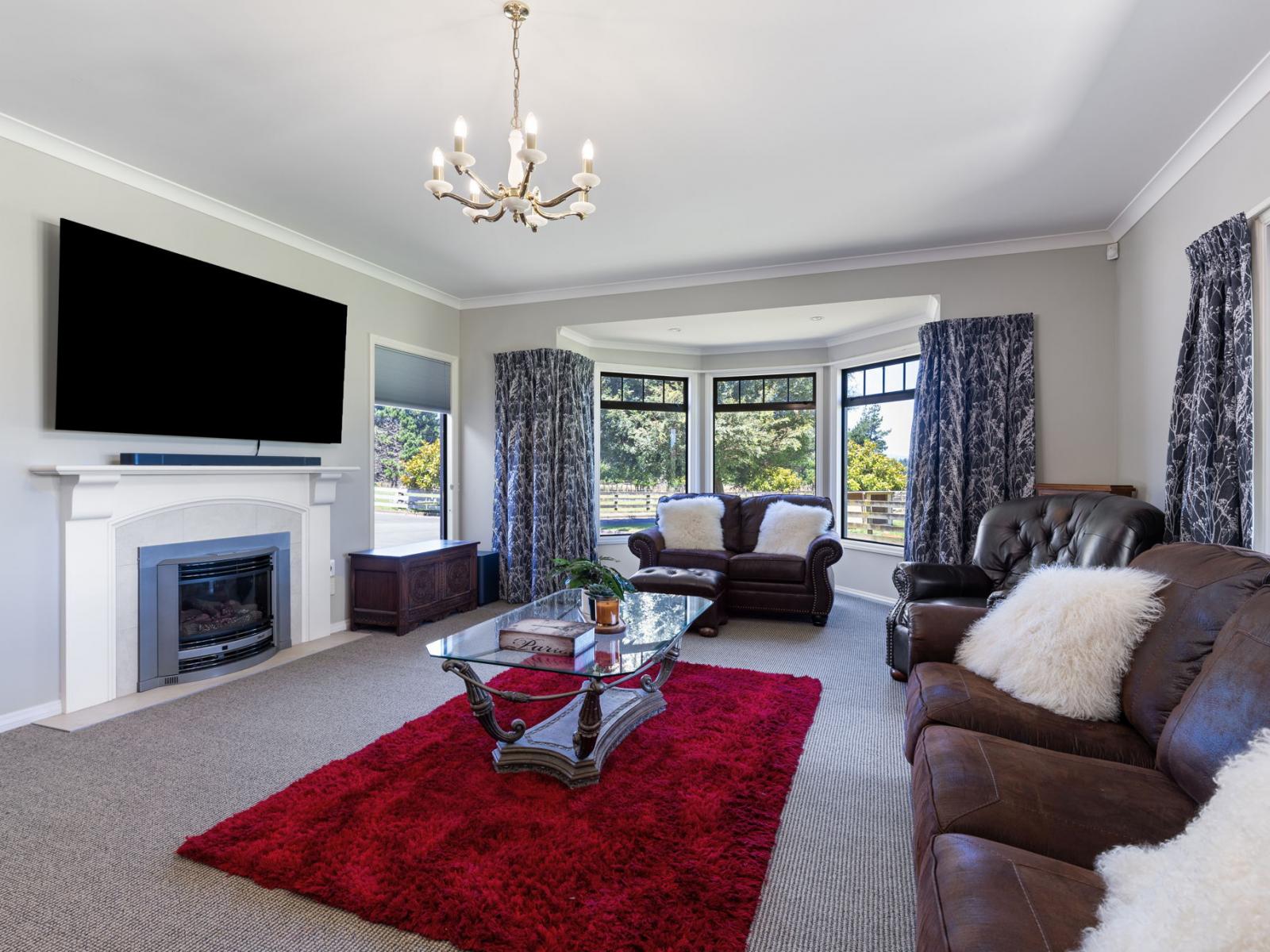 456 Stoney Creek Road, Kelvin Grove