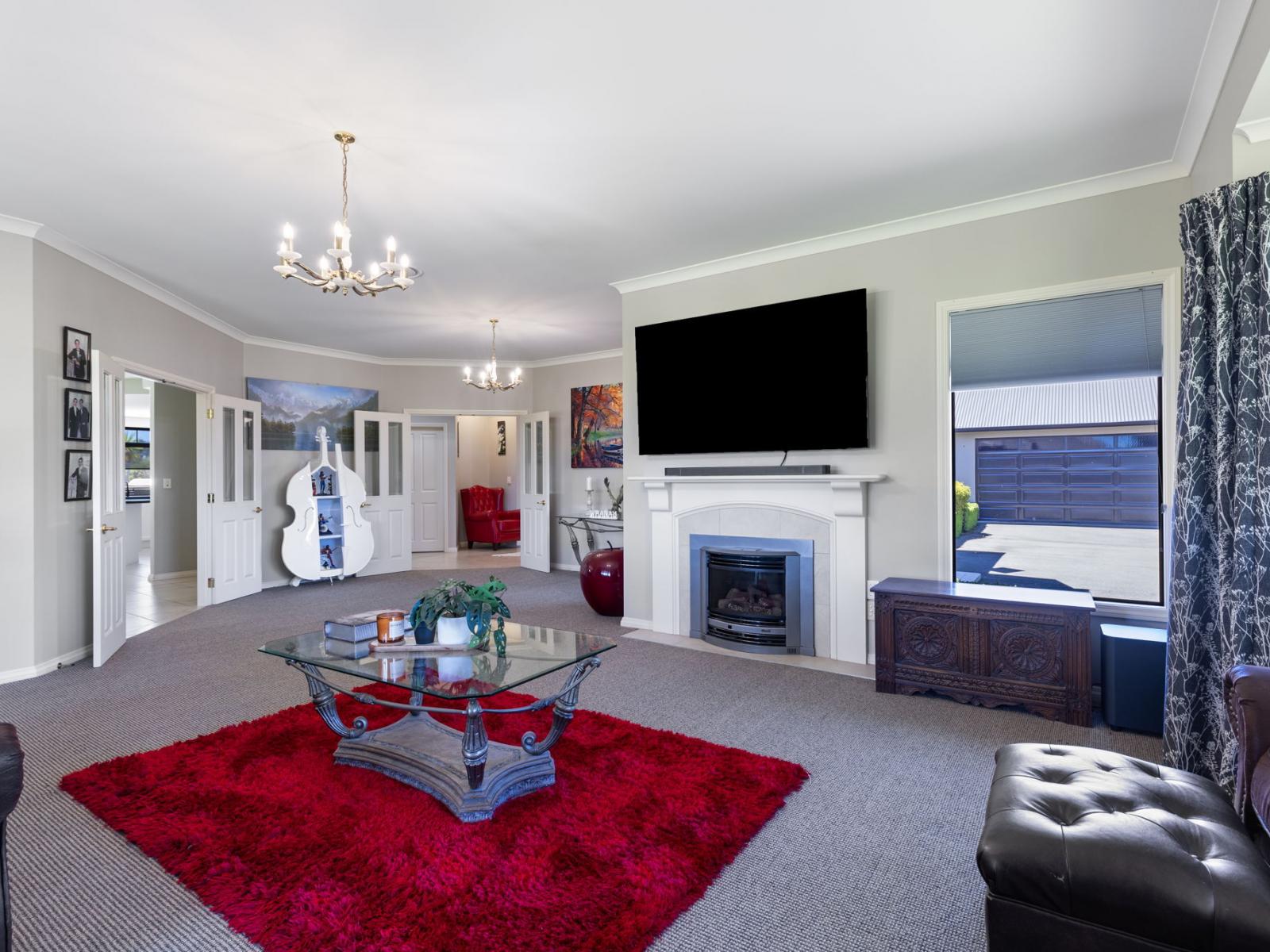 456 Stoney Creek Road, Kelvin Grove