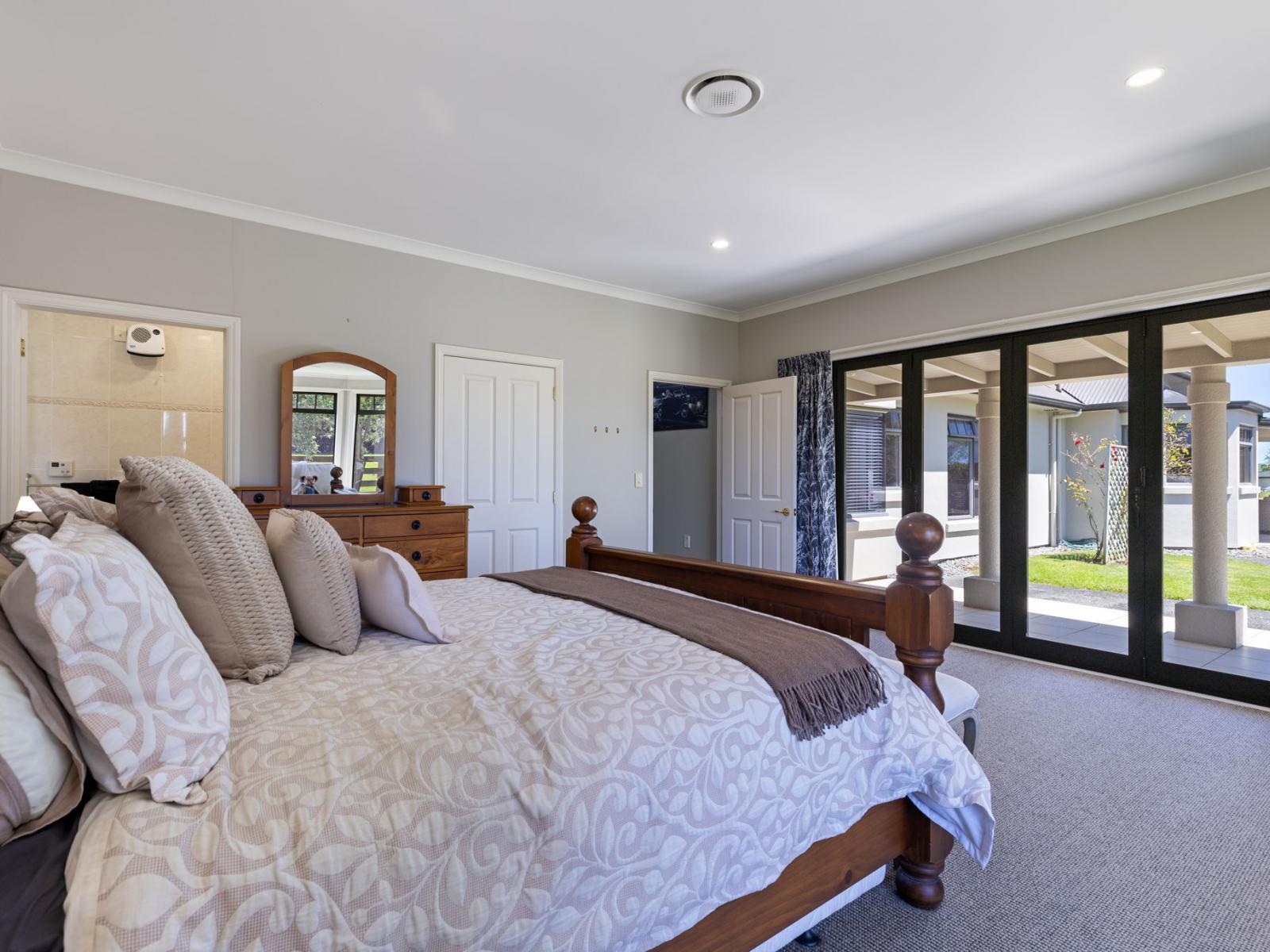 456 Stoney Creek Road, Kelvin Grove