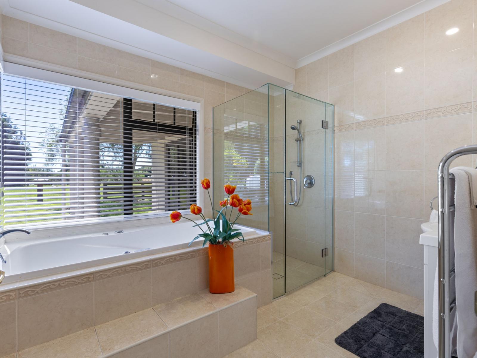 456 Stoney Creek Road, Kelvin Grove