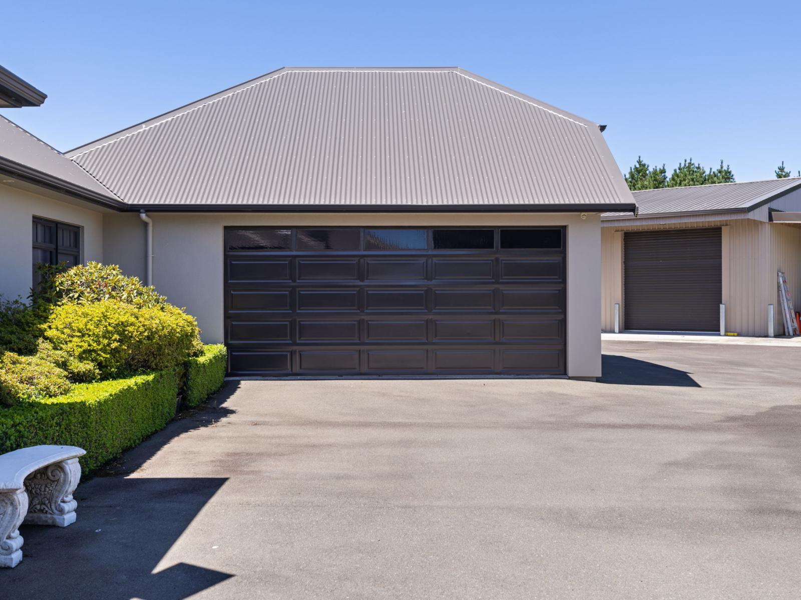 456 Stoney Creek Road, Kelvin Grove