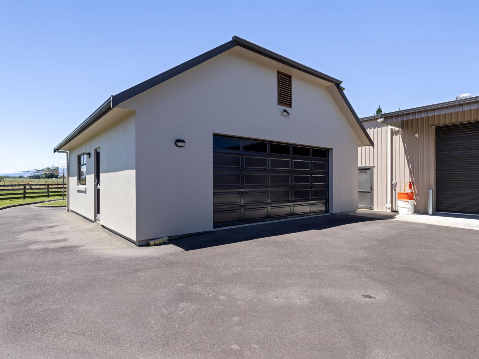 456 Stoney Creek Road, Kelvin Grove