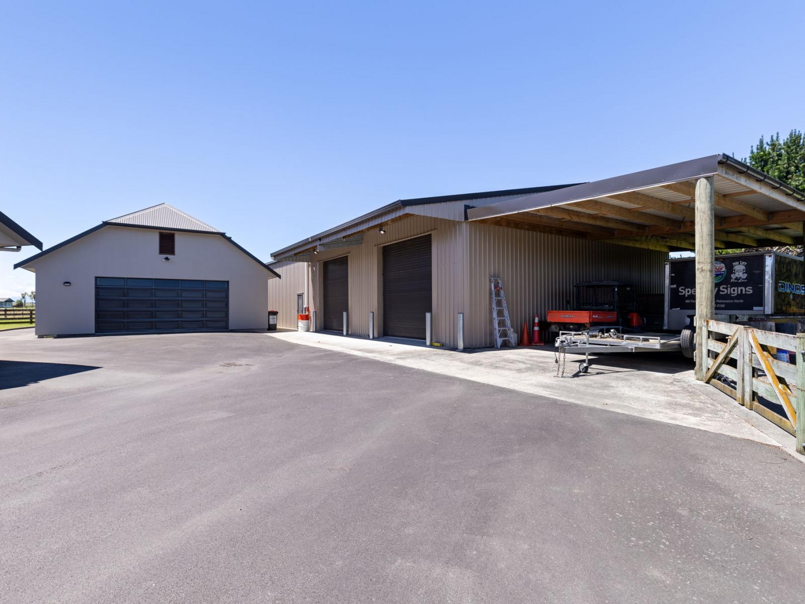 456 Stoney Creek Road, Kelvin Grove