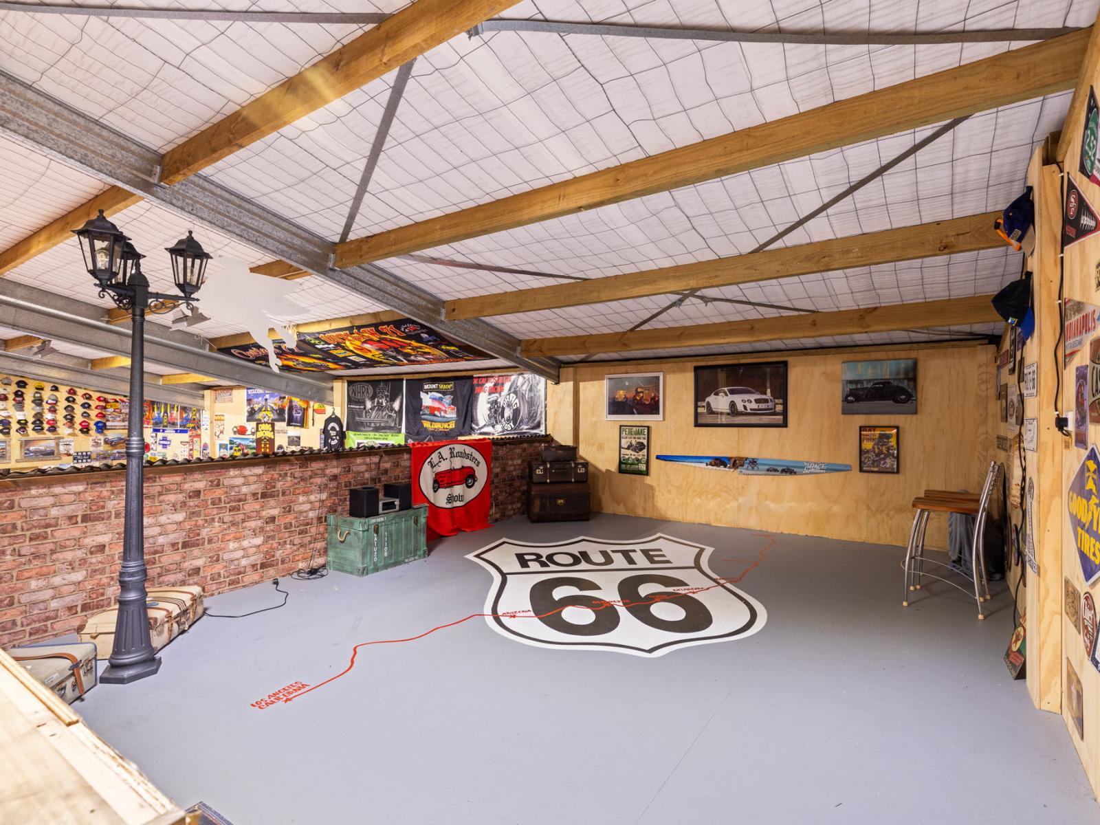 456 Stoney Creek Road, Kelvin Grove