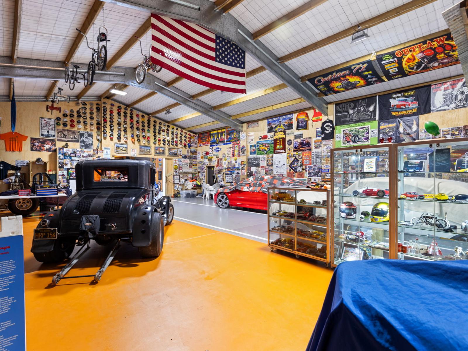 456 Stoney Creek Road, Kelvin Grove