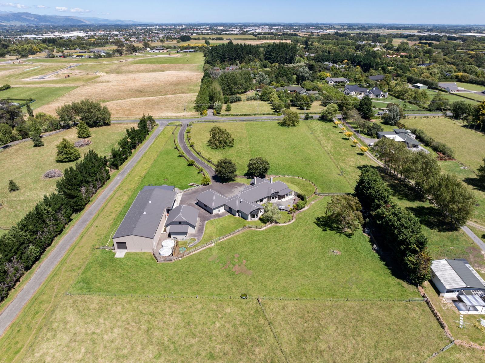 456 Stoney Creek Road, Kelvin Grove