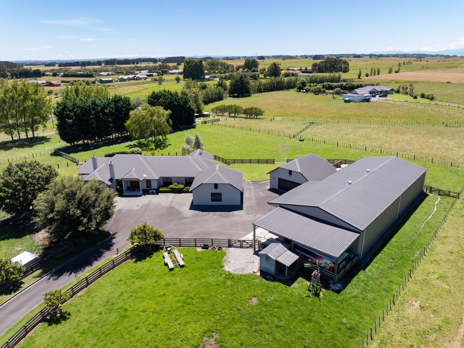 456 Stoney Creek Road, Kelvin Grove