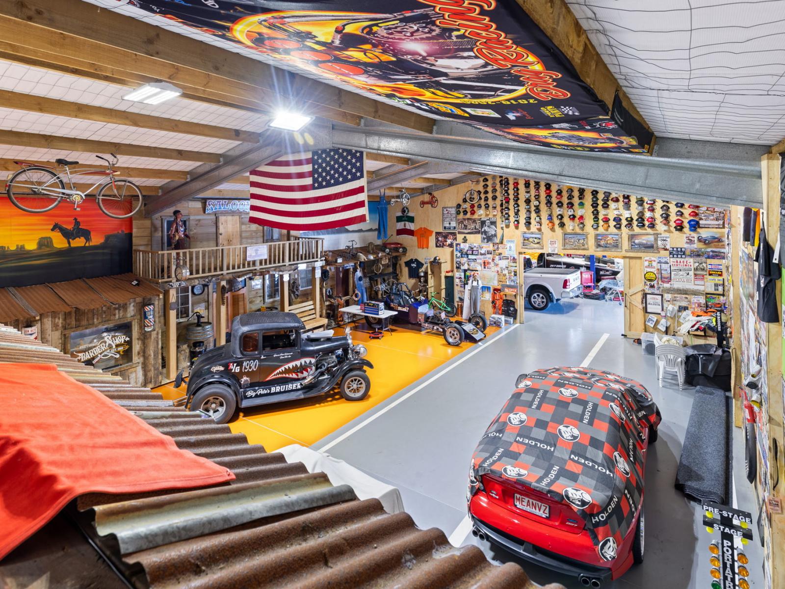 456 Stoney Creek Road, Kelvin Grove