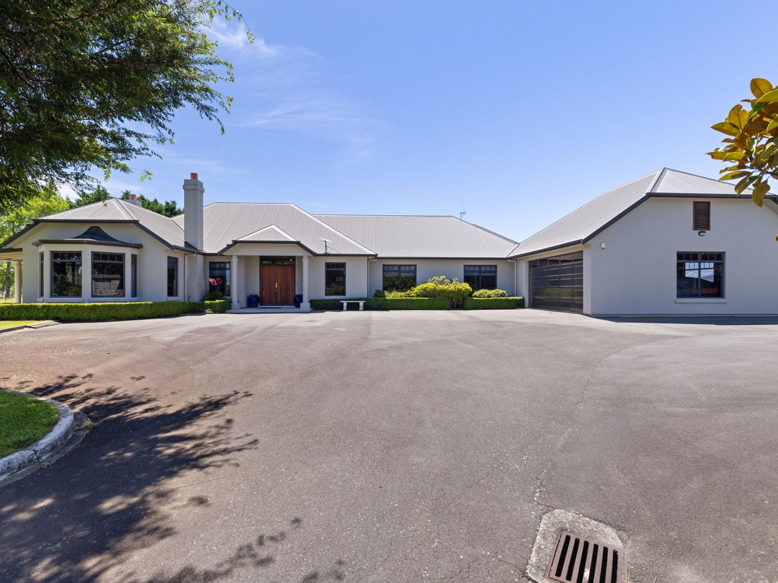 456 Stoney Creek Road, Kelvin Grove