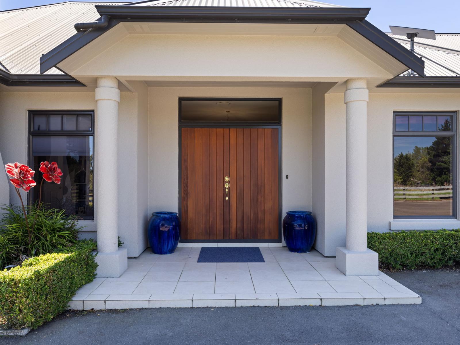 456 Stoney Creek Road, Kelvin Grove